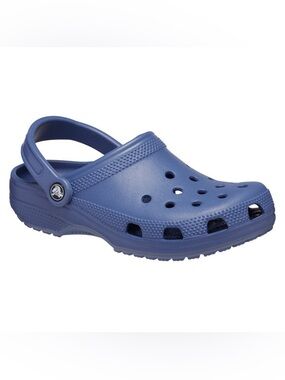 CROCS classic Clogs men’s size